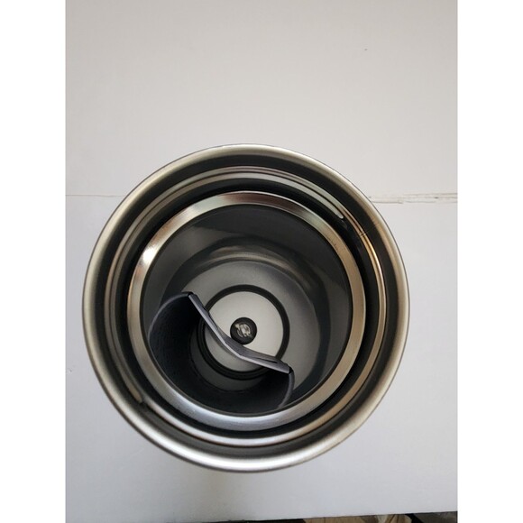 Stanley Iceflow Bottle With Fast Flow Lid 36oz Twilight - Picture 12 of 13